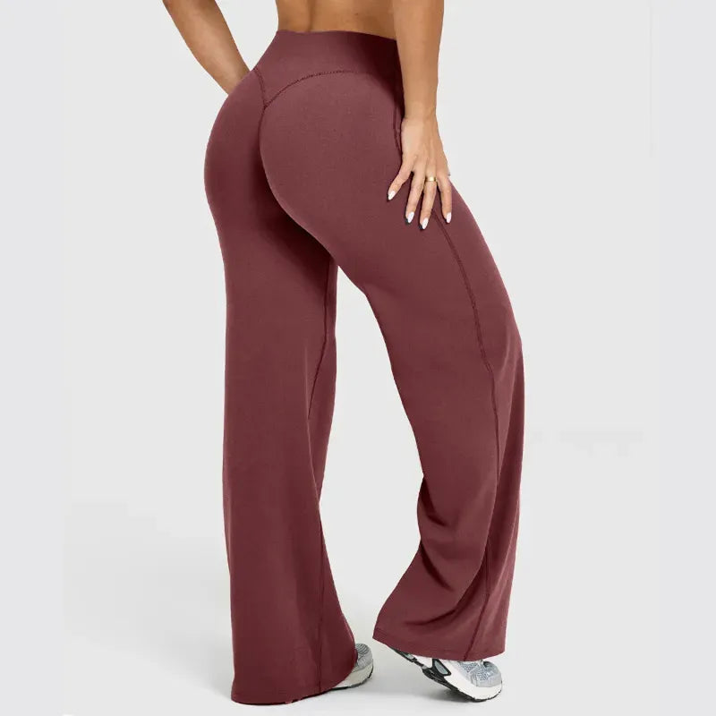 Softline Pants