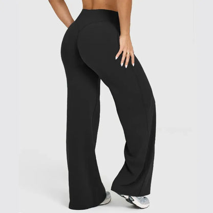 Softline Pants