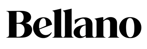 Shop Bellano