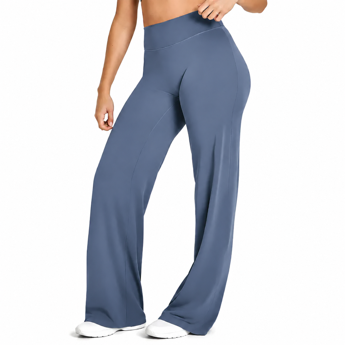 Softline Pants
