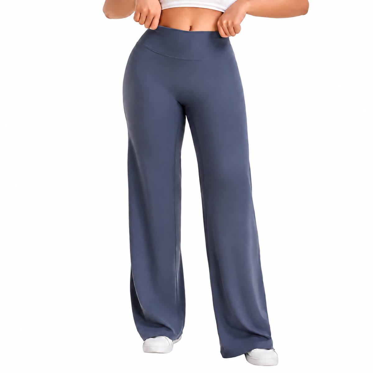 Softline Pants