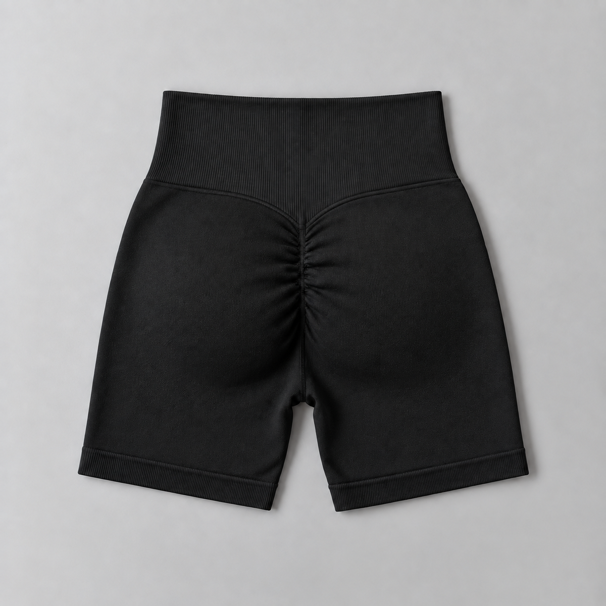 Contour Shorts