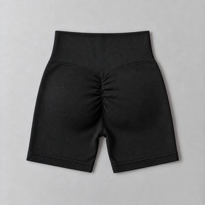 Contour Shorts