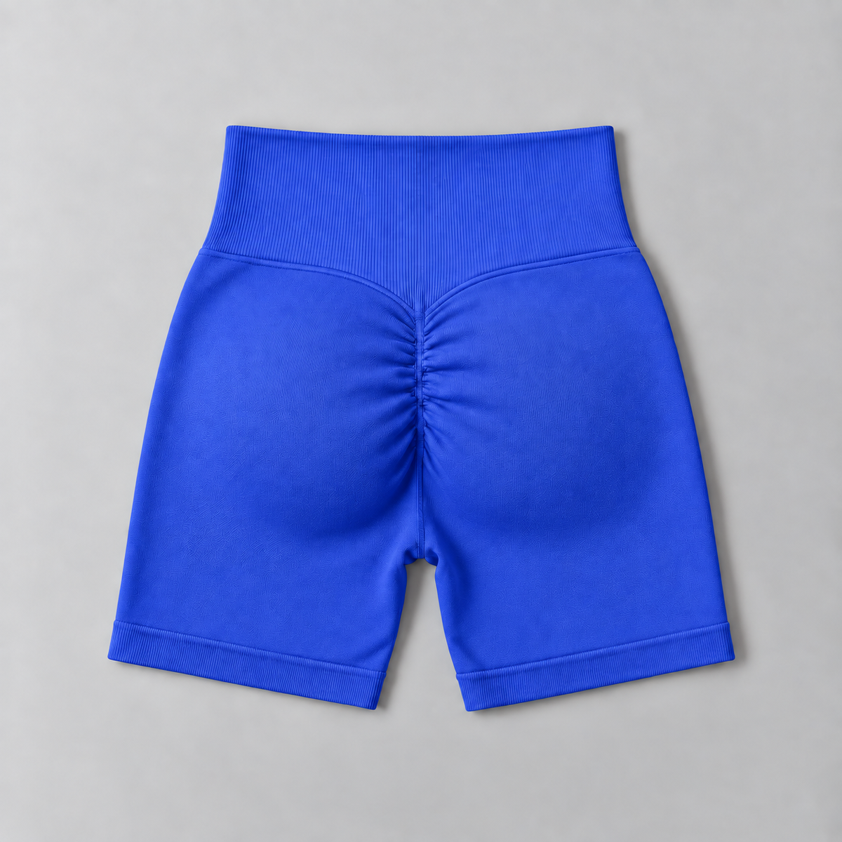 Contour Shorts