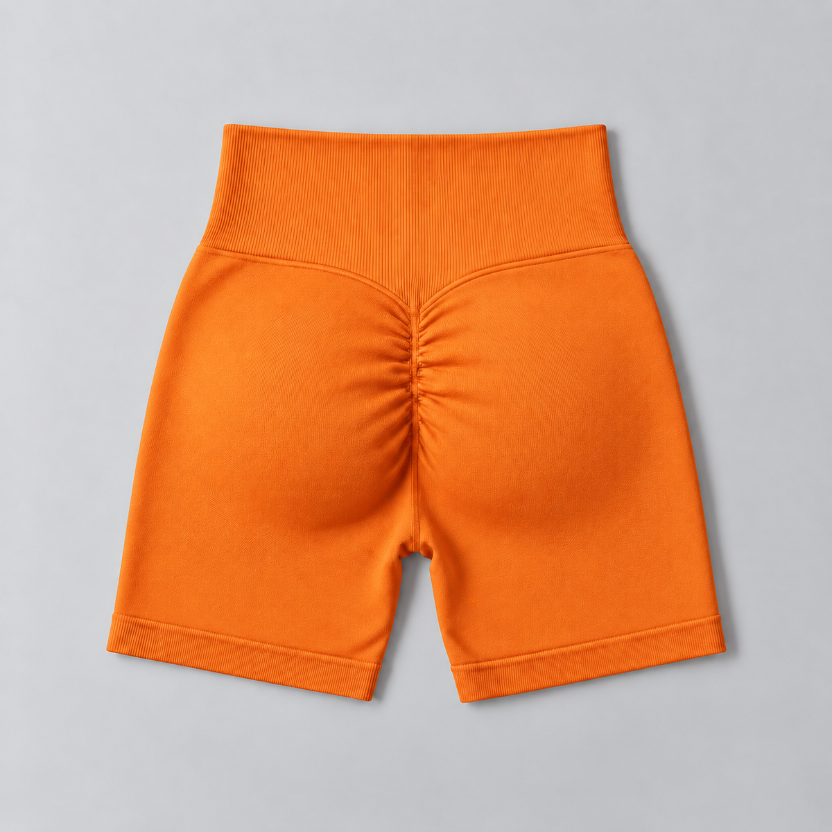 Contour Shorts