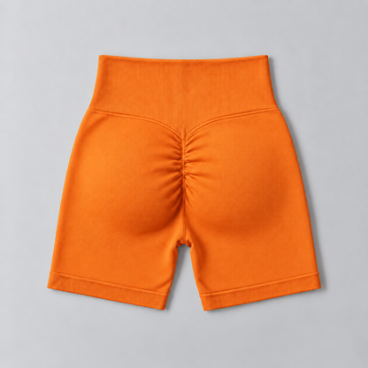 Contour Shorts