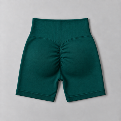 Contour Shorts