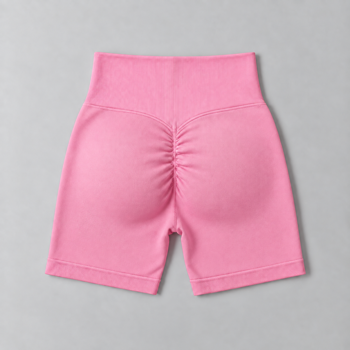 Contour Shorts