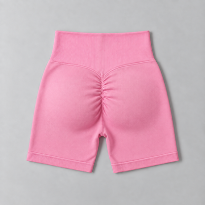 Contour Shorts