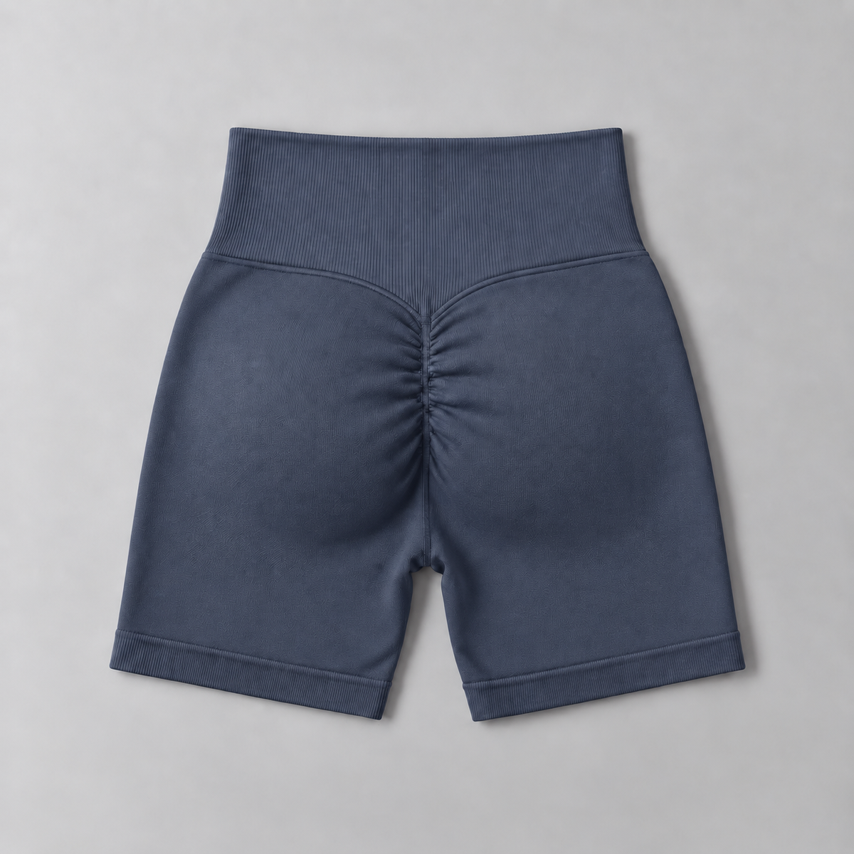 Contour Shorts