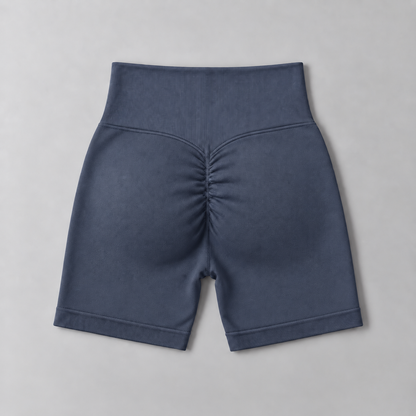 Contour Shorts