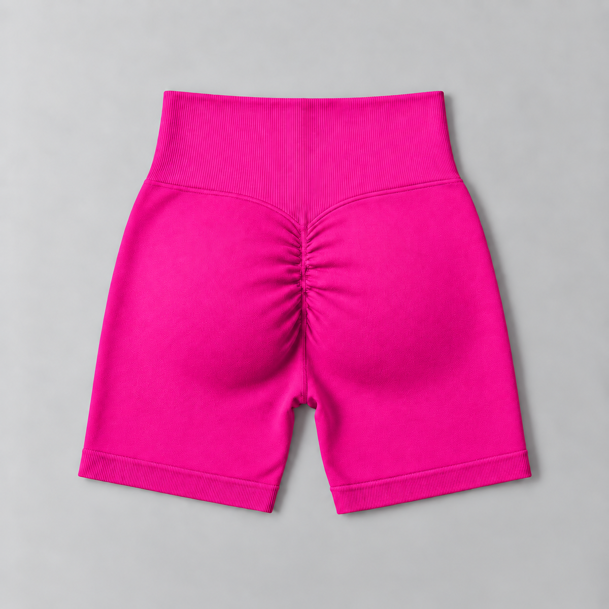 Contour Shorts