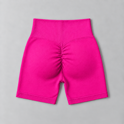Contour Shorts