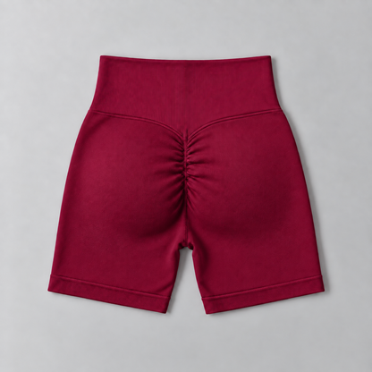 Contour Shorts