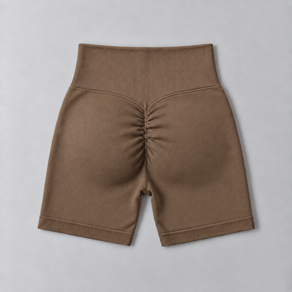 Contour Shorts
