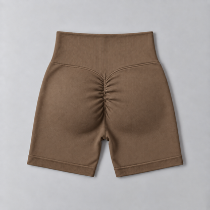 Contour Shorts