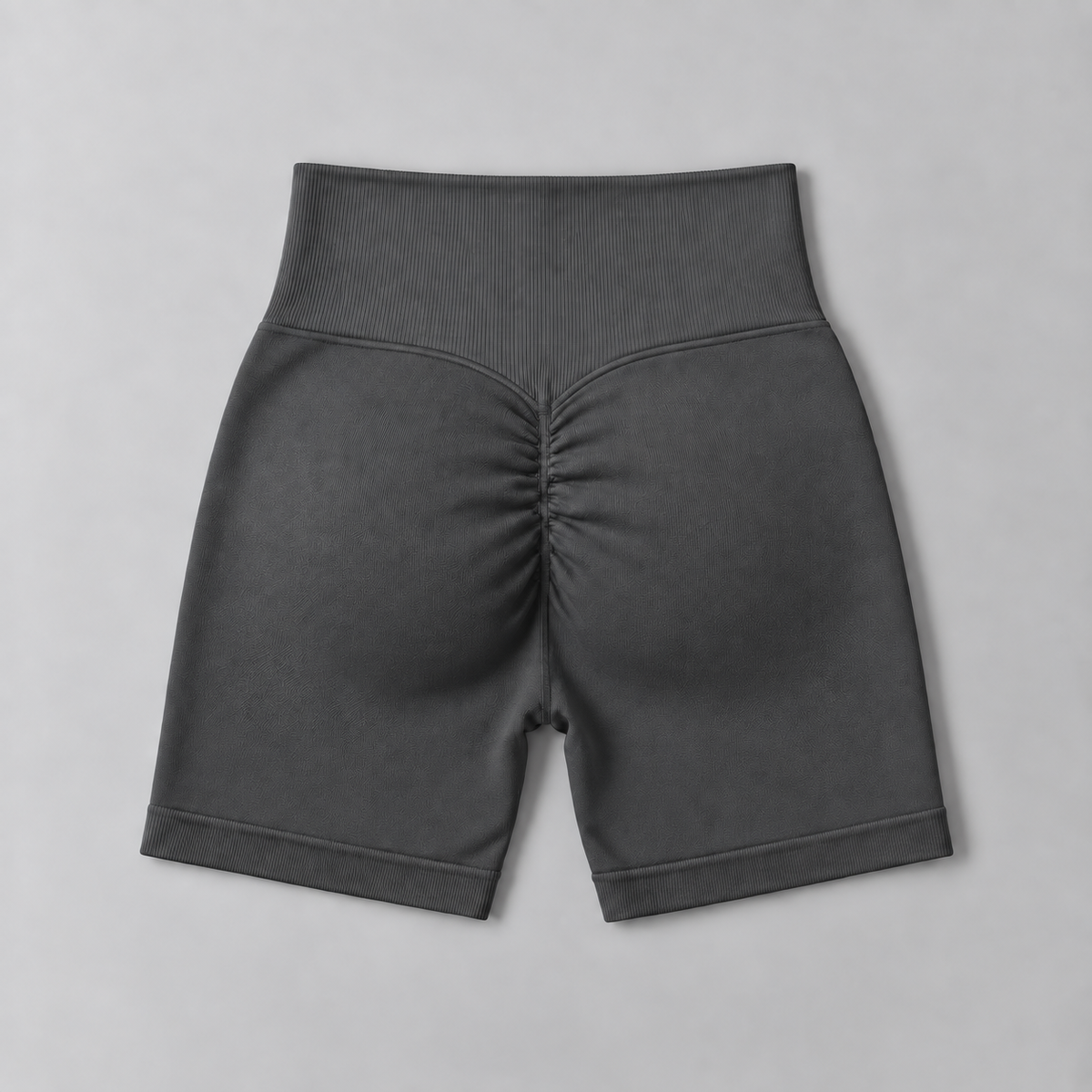 Contour Shorts