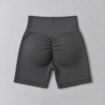 Contour Shorts