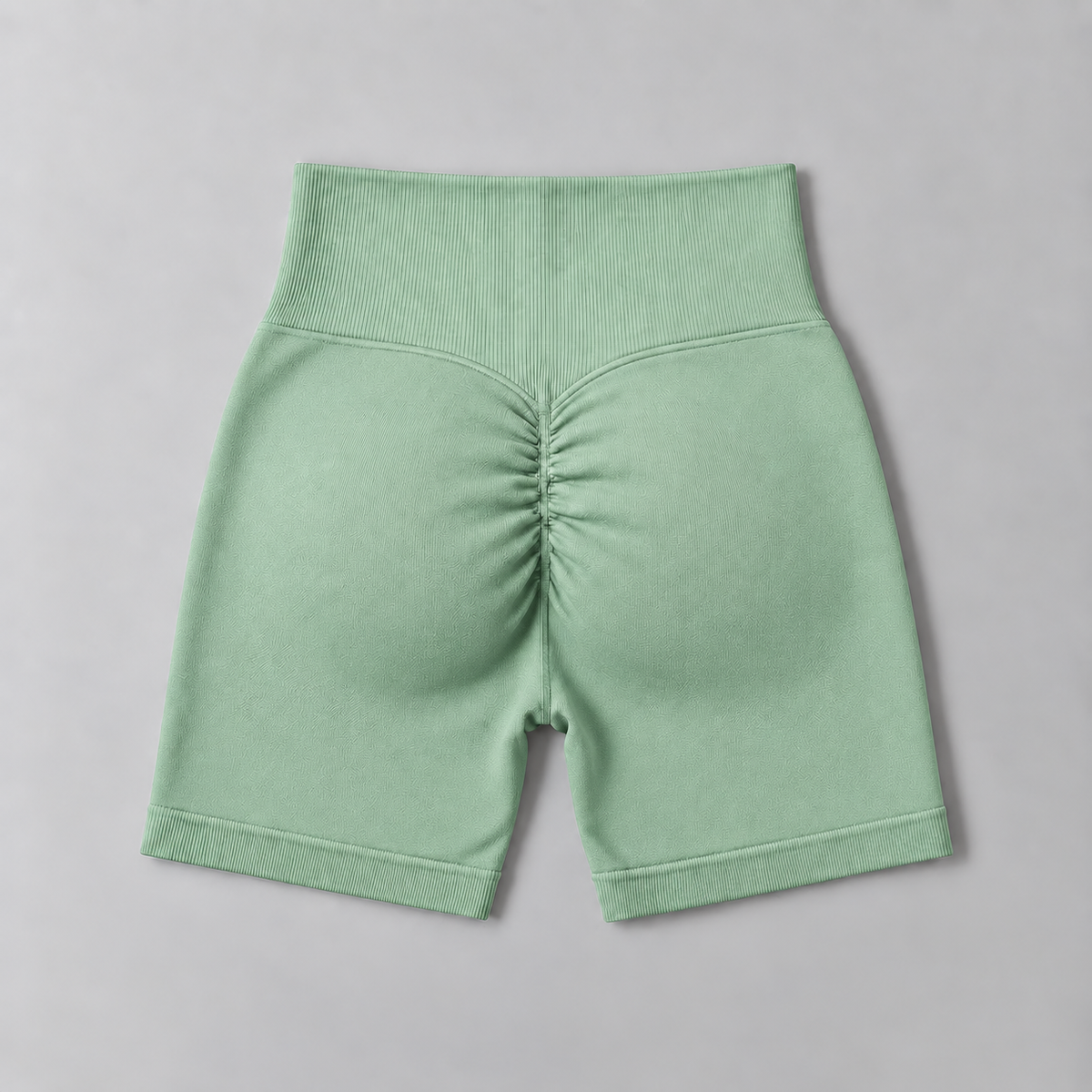Contour Shorts
