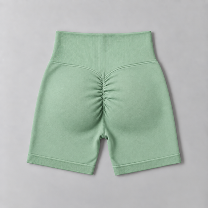 Contour Shorts
