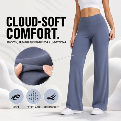Softline Pants