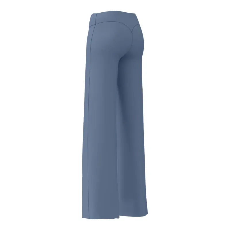 Softline Pants