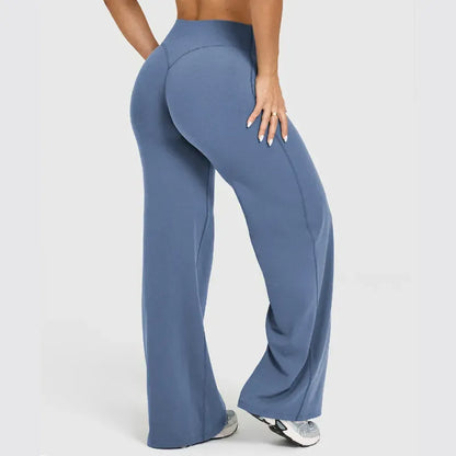 Softline Pants