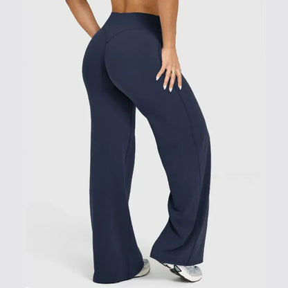 Softline Pants